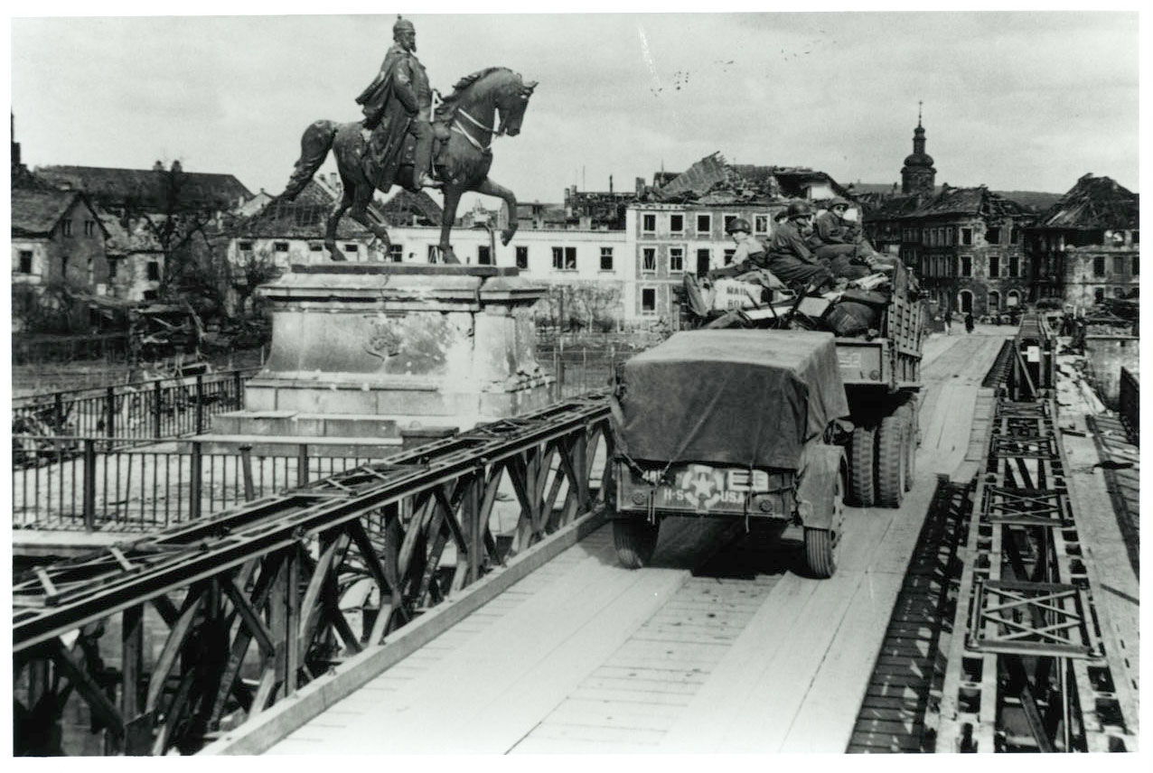 crickee site de rencontre